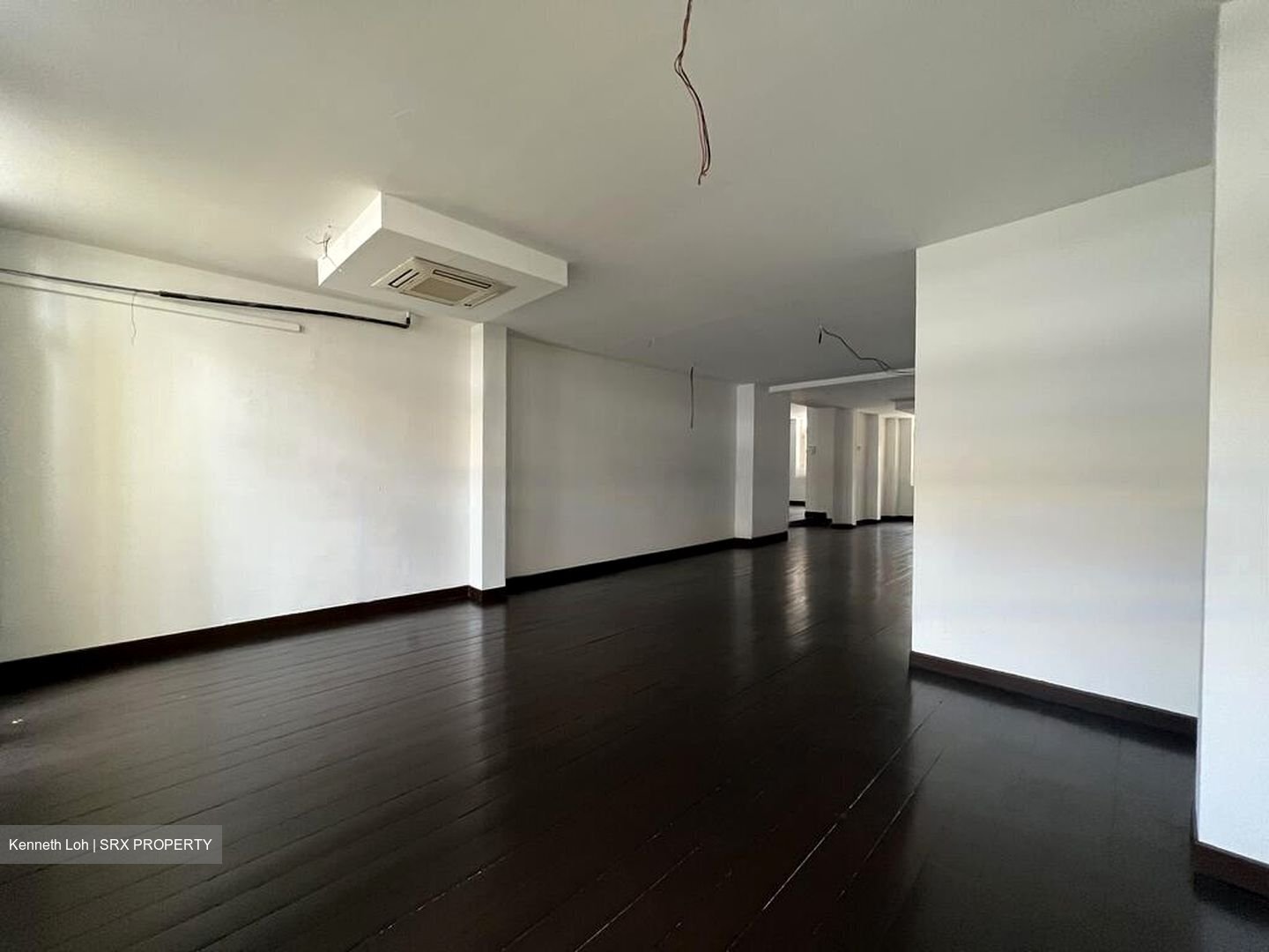 Kreta Ayer Conservation Area (D1), Shop House #456361891